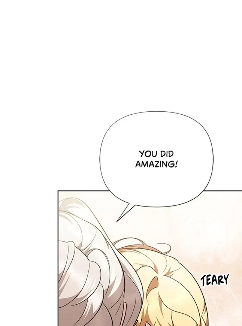 The Tutor’s Secret Sessions Chapter 27 – Page 44