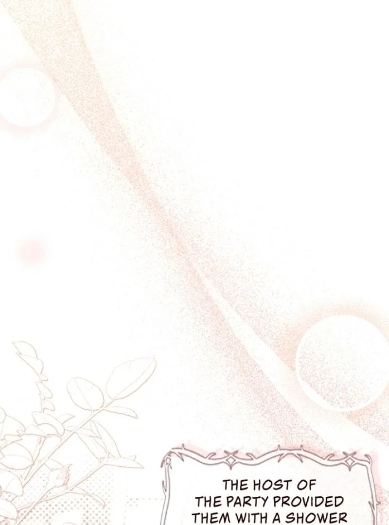 The Tutor’s Secret Sessions Chapter 27 – Page 49