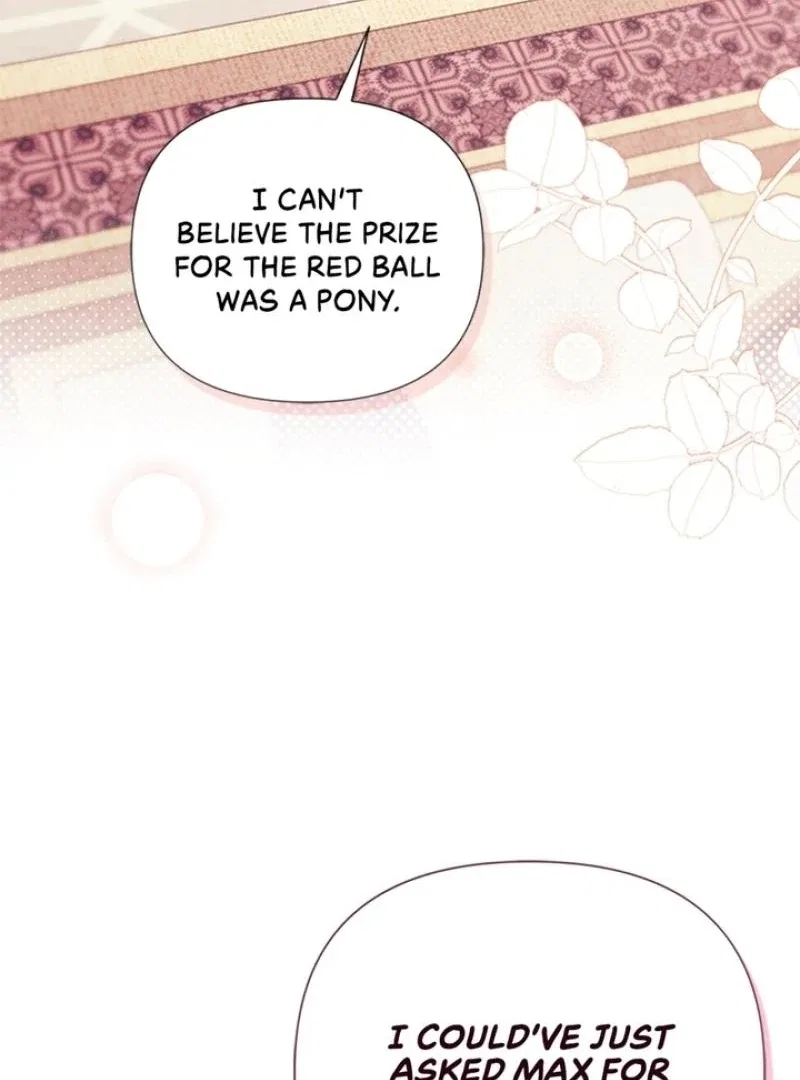 The Tutor’s Secret Sessions Chapter 27 – Page 51
