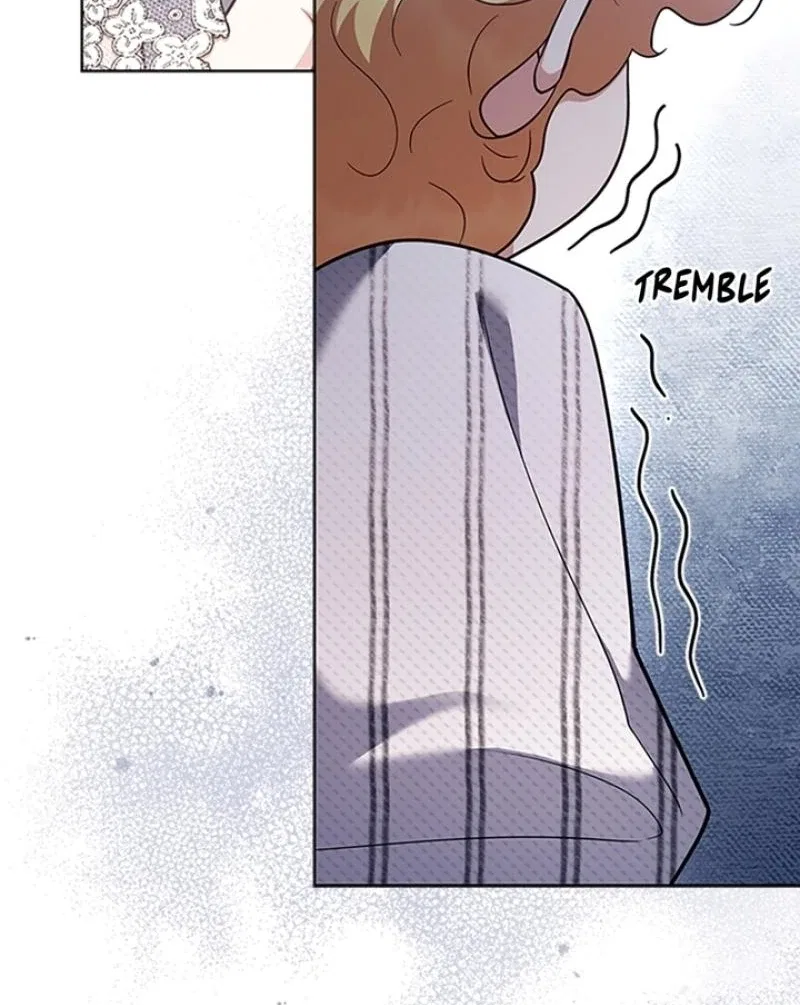 The Tutor’s Secret Sessions Chapter 27 – Page 53