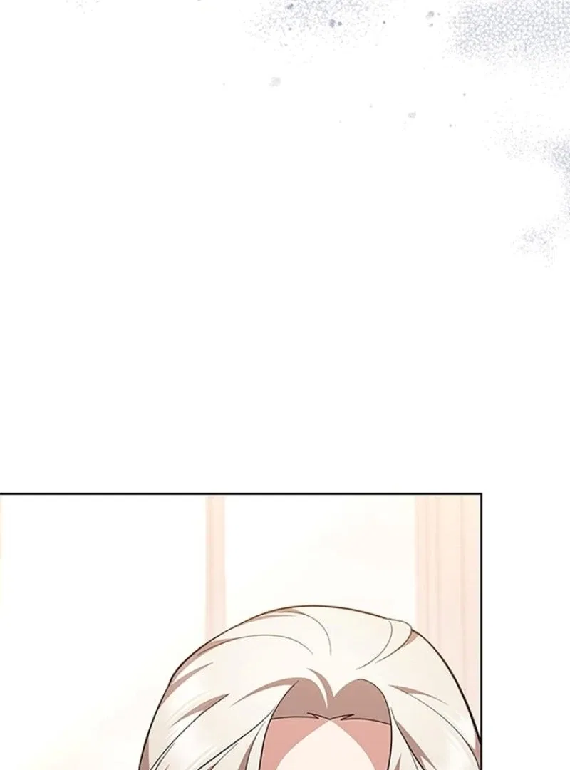 The Tutor’s Secret Sessions Chapter 27 – Page 54