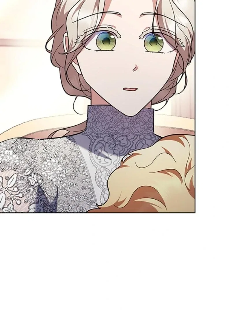 The Tutor’s Secret Sessions Chapter 27 – Page 55