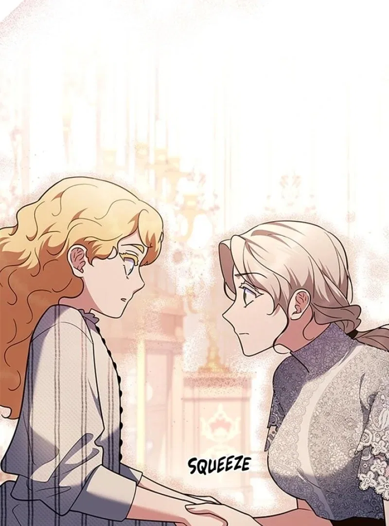 The Tutor’s Secret Sessions Chapter 27 – Page 57