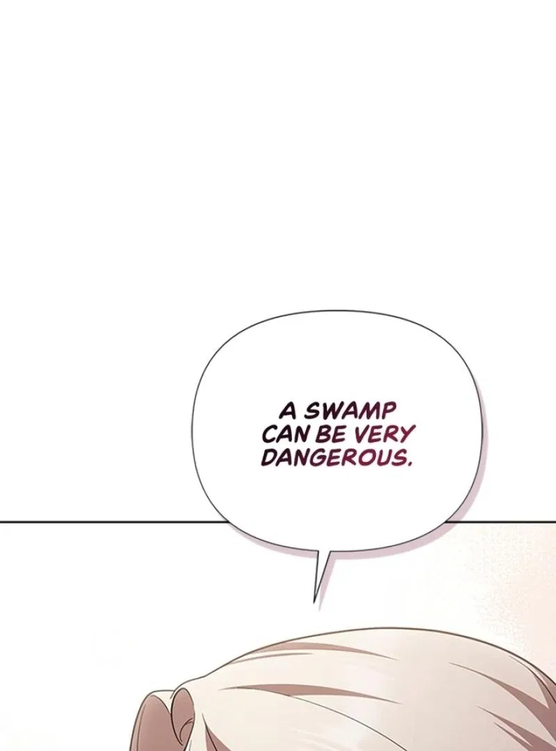 The Tutor’s Secret Sessions Chapter 27 – Page 59