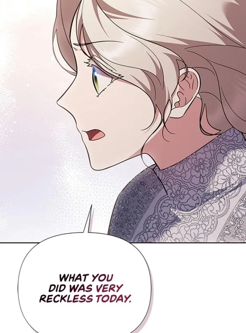 The Tutor’s Secret Sessions Chapter 27 – Page 60