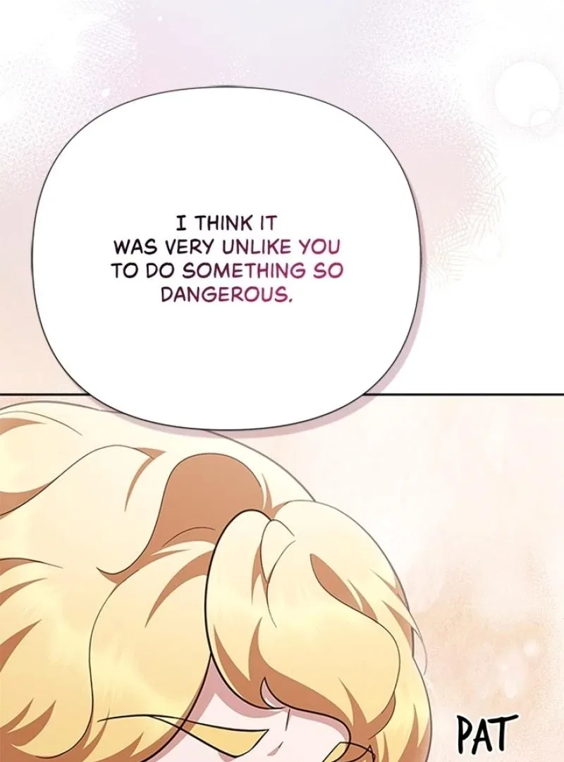 The Tutor’s Secret Sessions Chapter 27 – Page 62