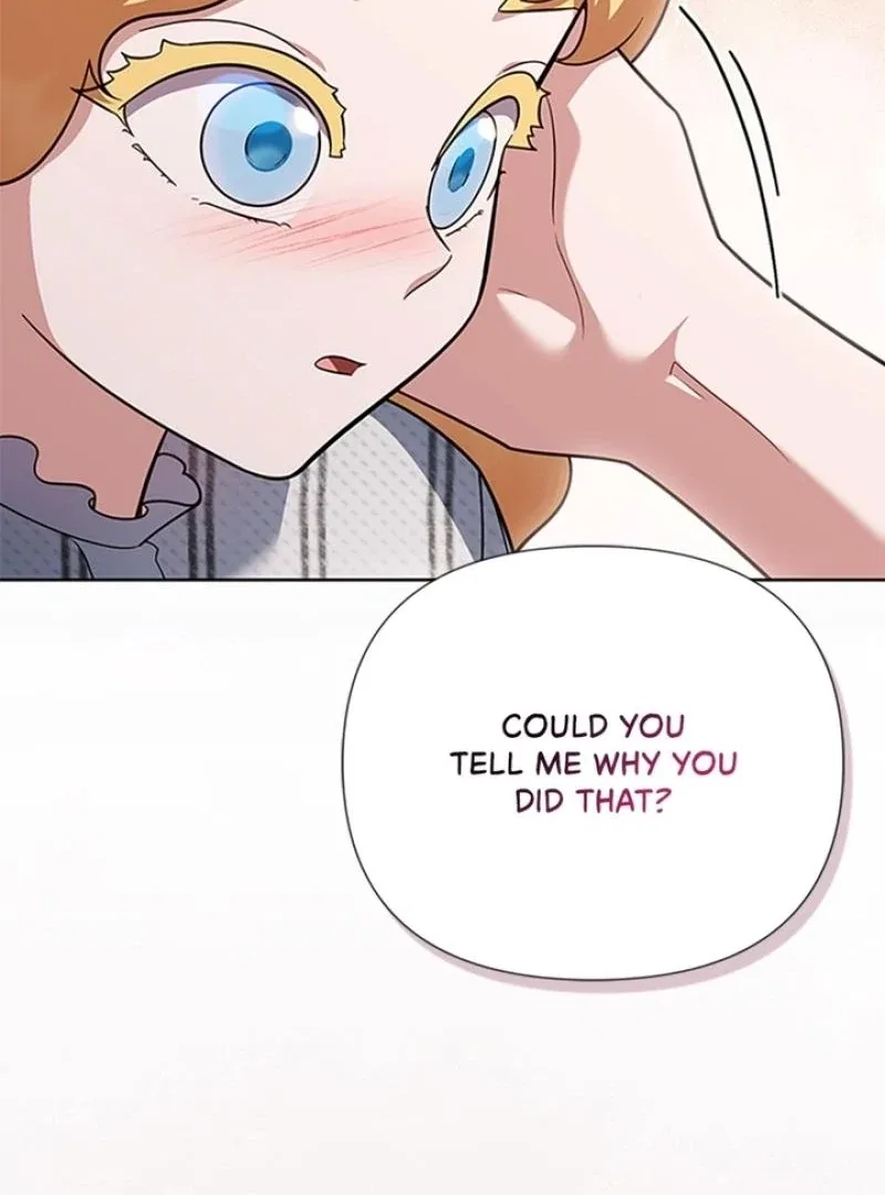 The Tutor’s Secret Sessions Chapter 27 – Page 63