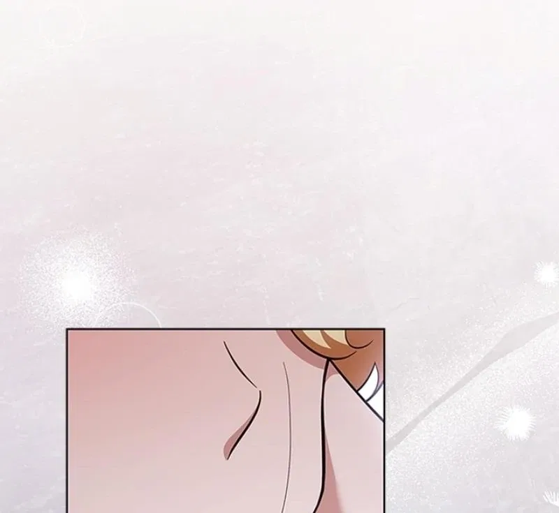 The Tutor’s Secret Sessions Chapter 27 – Page 64