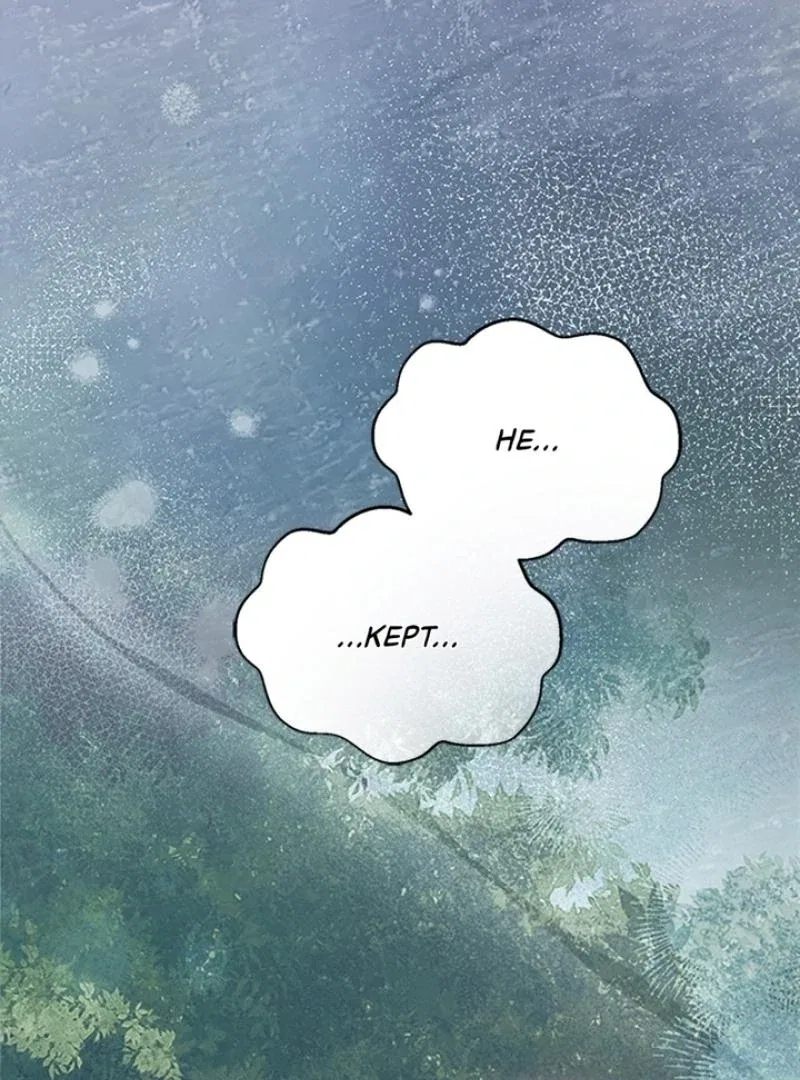 The Tutor’s Secret Sessions Chapter 27 – Page 66