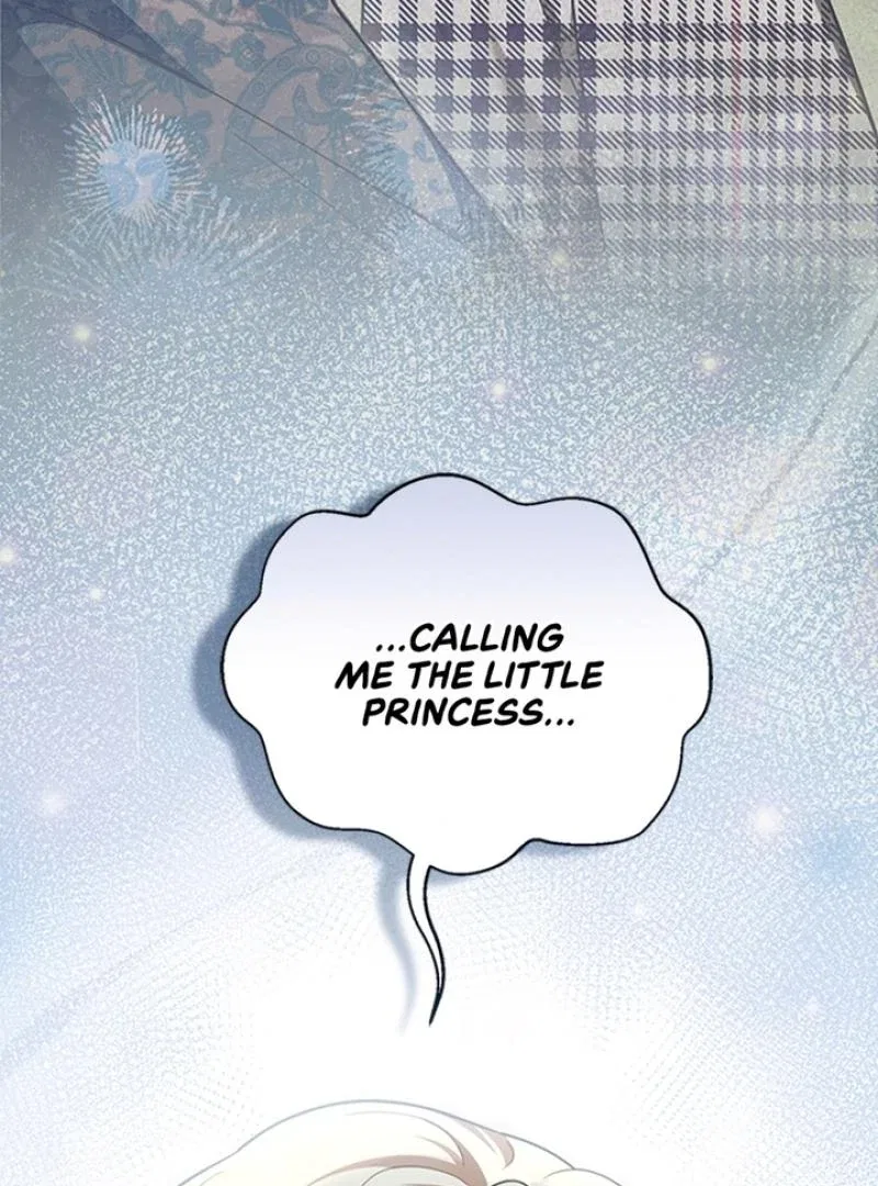 The Tutor’s Secret Sessions Chapter 27 – Page 68