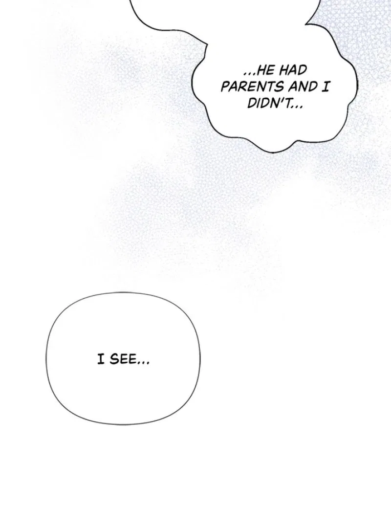 The Tutor’s Secret Sessions Chapter 27 – Page 72