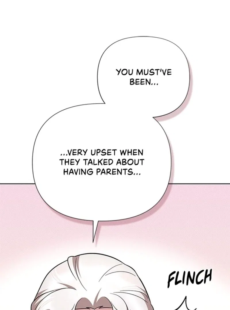 The Tutor’s Secret Sessions Chapter 27 – Page 73