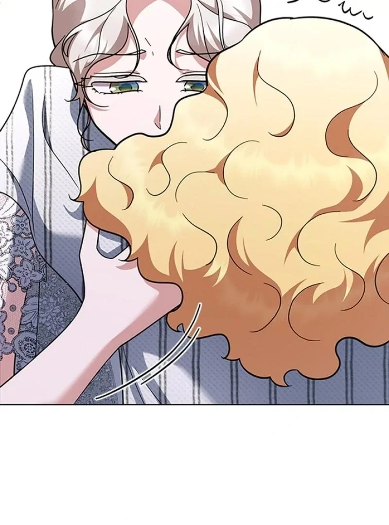 The Tutor’s Secret Sessions Chapter 27 – Page 74