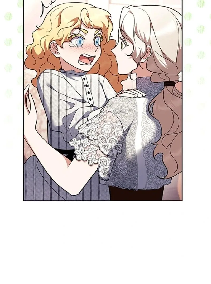 The Tutor’s Secret Sessions Chapter 27 – Page 76