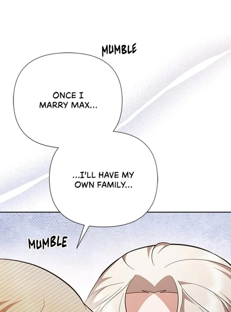 The Tutor’s Secret Sessions Chapter 27 – Page 77