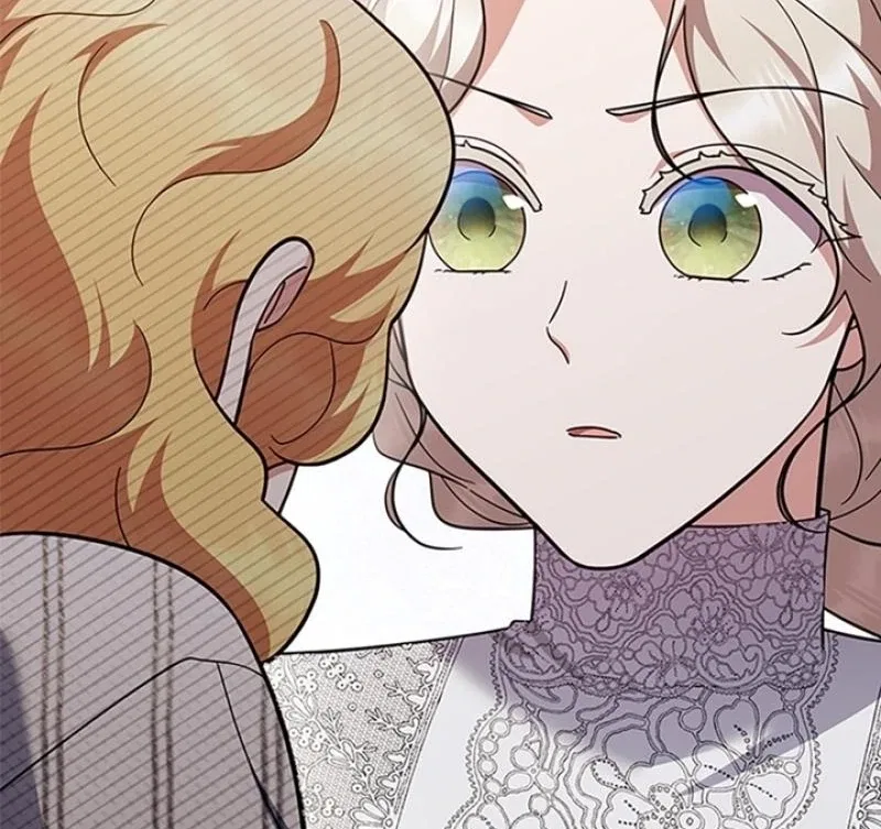 The Tutor’s Secret Sessions Chapter 27 – Page 78