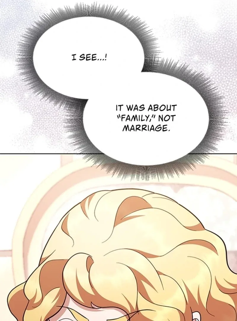 The Tutor’s Secret Sessions Chapter 27 – Page 80
