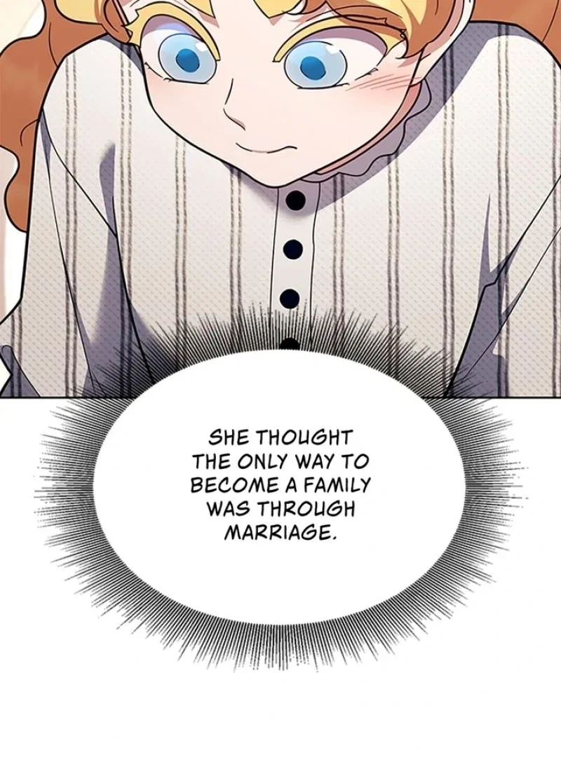 The Tutor’s Secret Sessions Chapter 27 – Page 81