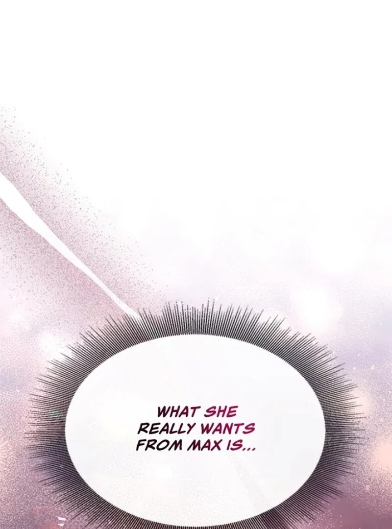 The Tutor’s Secret Sessions Chapter 27 – Page 82