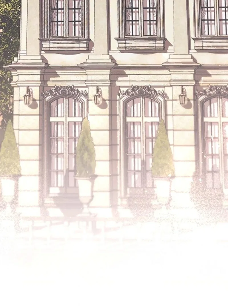 The Tutor’s Secret Sessions Chapter 27 – Page 84