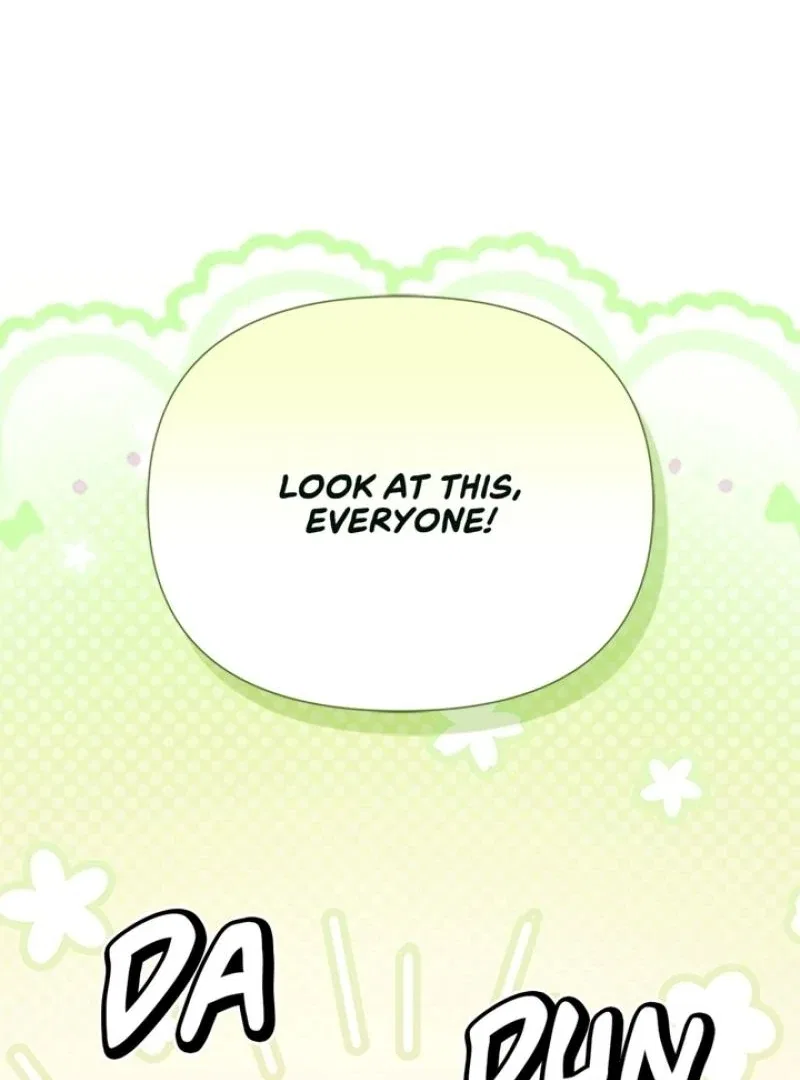 The Tutor’s Secret Sessions Chapter 27 – Page 85