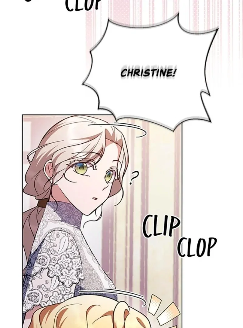 The Tutor’s Secret Sessions Chapter 27 – Page 90