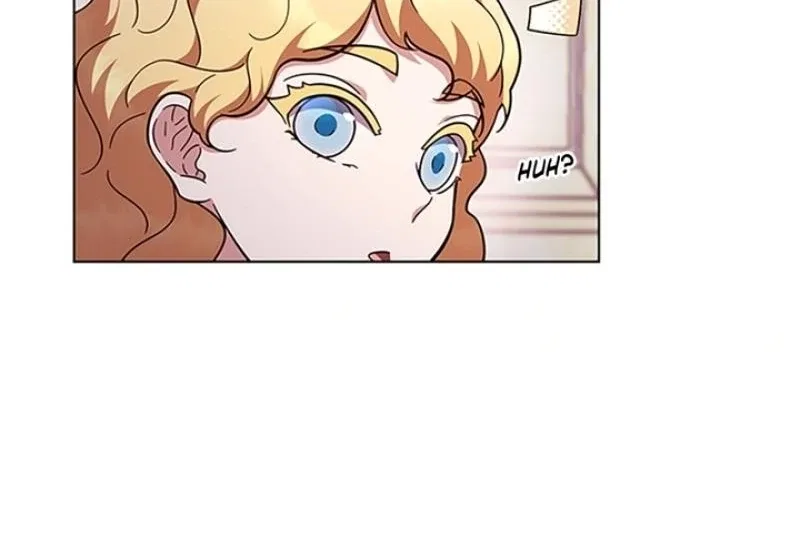 The Tutor’s Secret Sessions Chapter 27 – Page 91