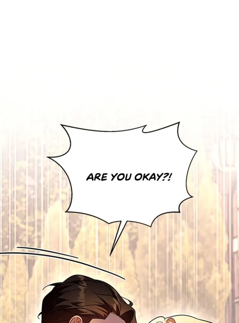 The Tutor’s Secret Sessions Chapter 27 – Page 96