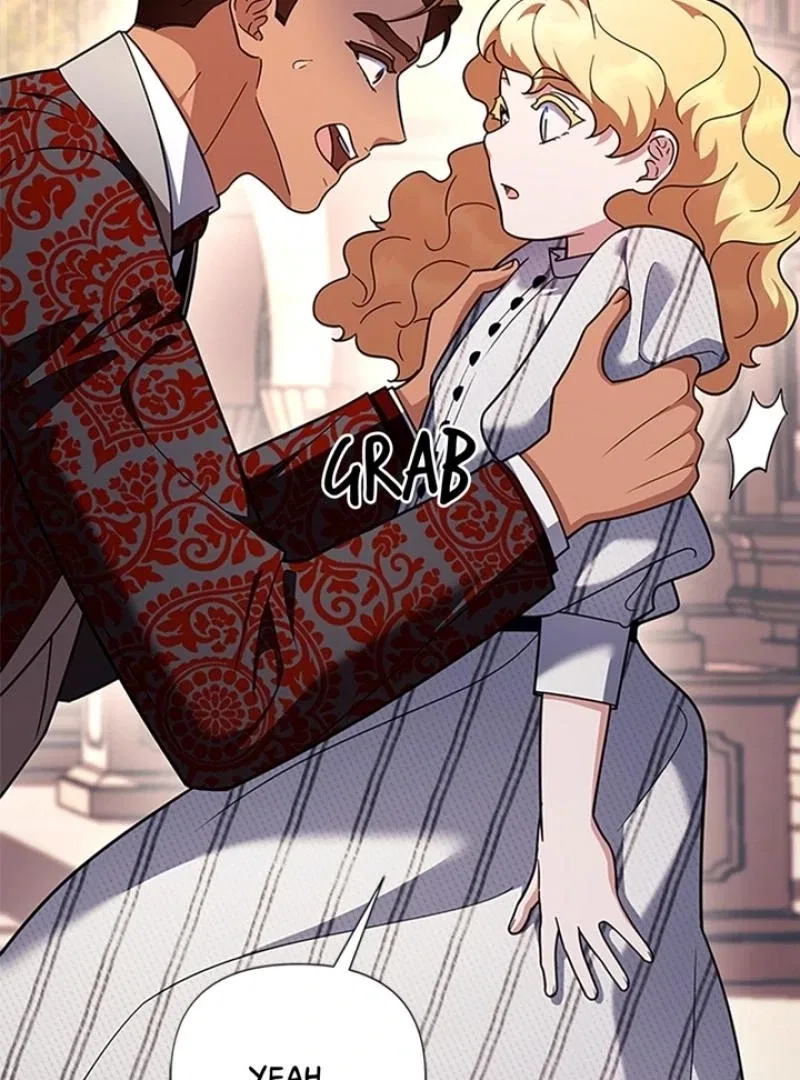 The Tutor’s Secret Sessions Chapter 27 – Page 97
