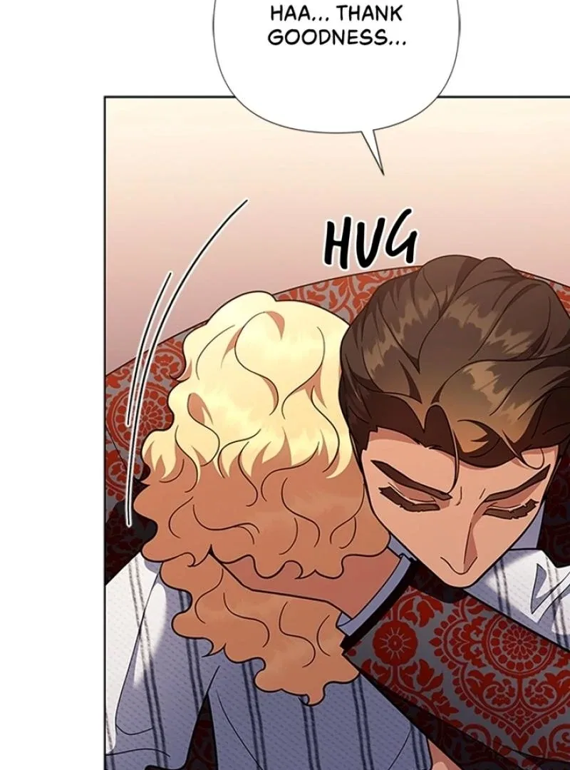 The Tutor’s Secret Sessions Chapter 27 – Page 99