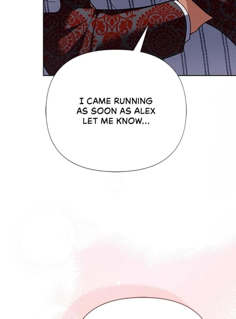 The Tutor’s Secret Sessions Chapter 27 – Page 100