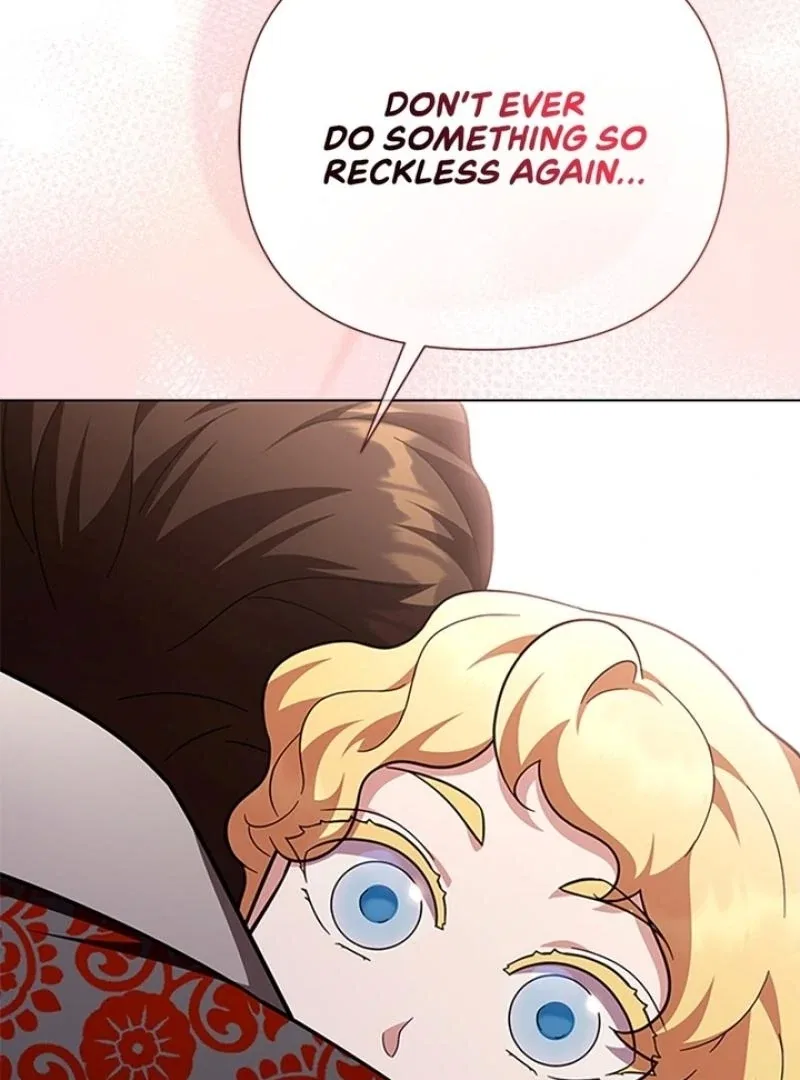 The Tutor’s Secret Sessions Chapter 27 – Page 101