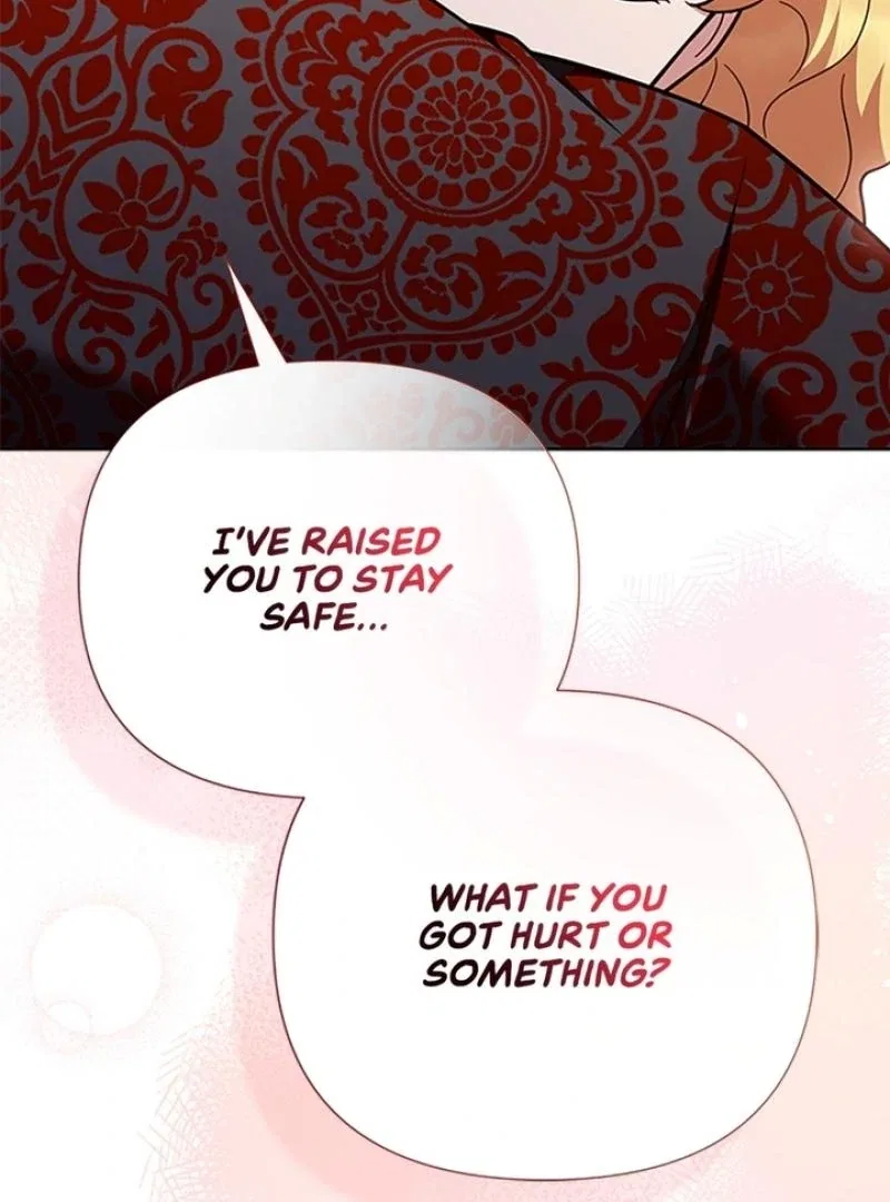 The Tutor’s Secret Sessions Chapter 27 – Page 102