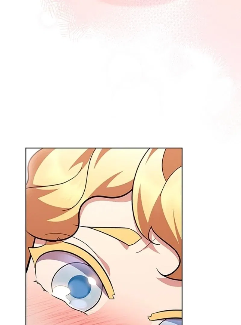 The Tutor’s Secret Sessions Chapter 27 – Page 103