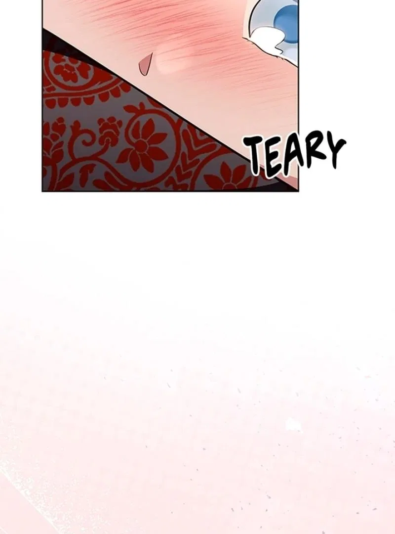 The Tutor’s Secret Sessions Chapter 27 – Page 104