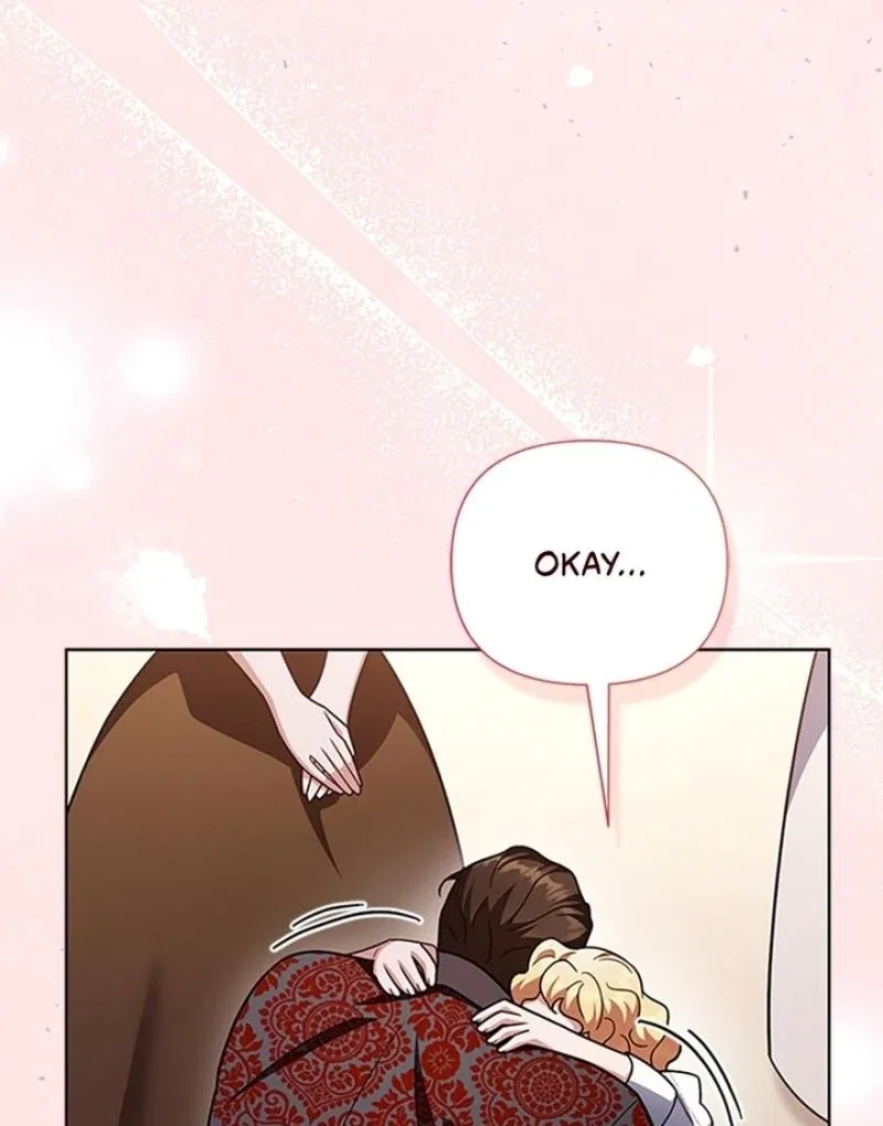 The Tutor’s Secret Sessions Chapter 27 – Page 105