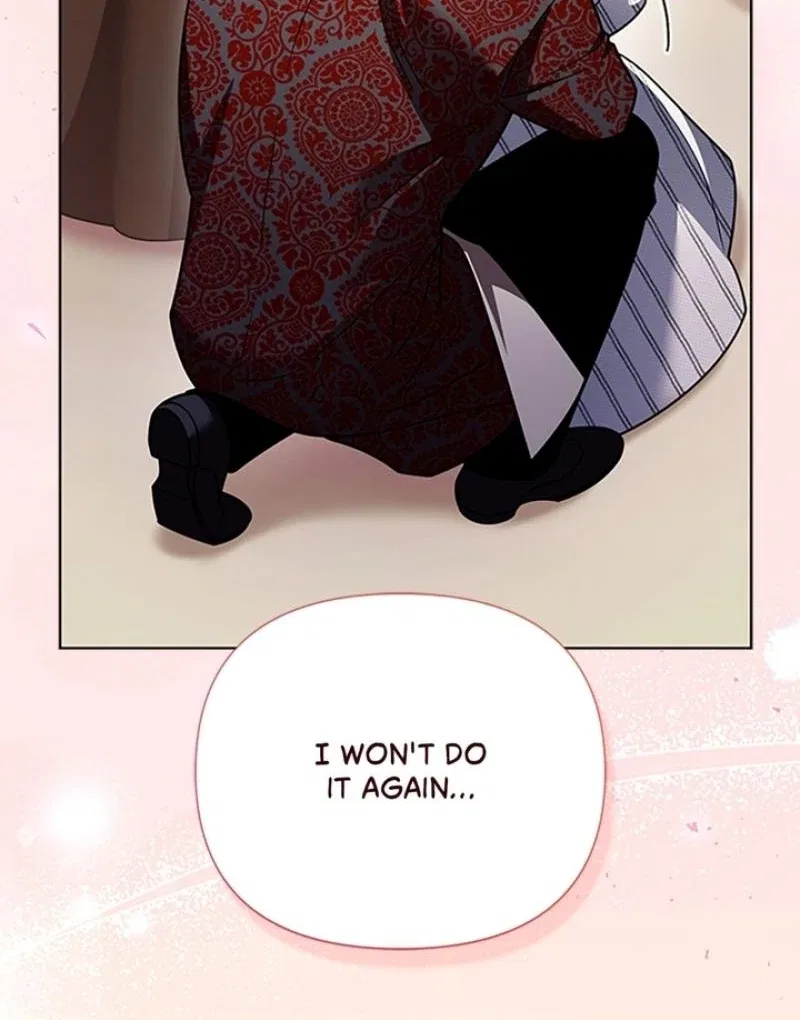 The Tutor’s Secret Sessions Chapter 27 – Page 106