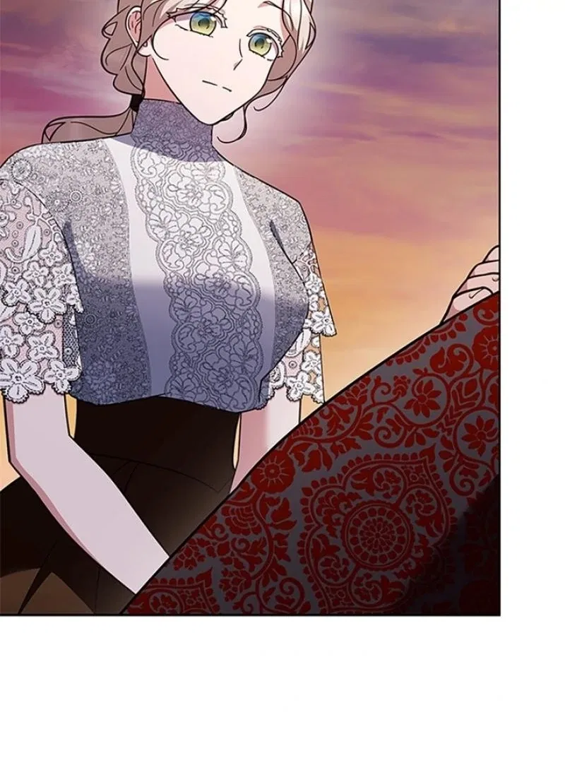 The Tutor’s Secret Sessions Chapter 27 – Page 108