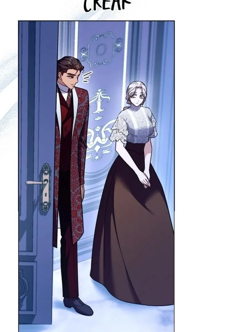 The Tutor’s Secret Sessions Chapter 27 – Page 114