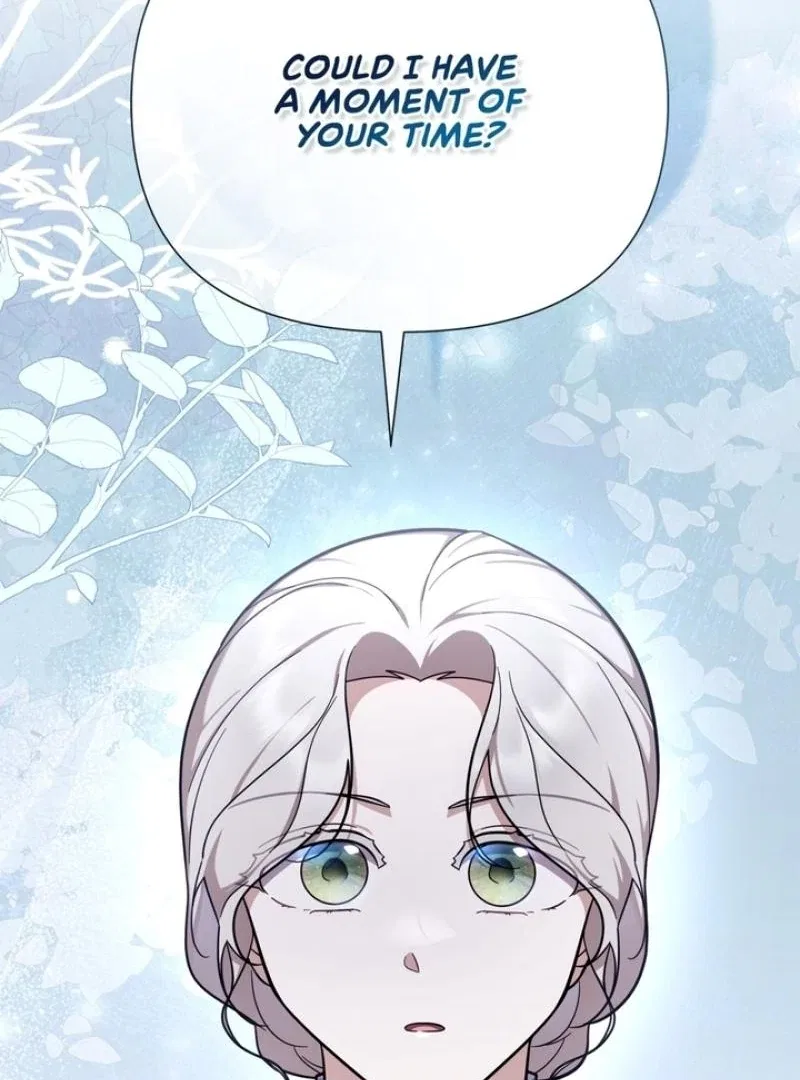 The Tutor’s Secret Sessions Chapter 27 – Page 118