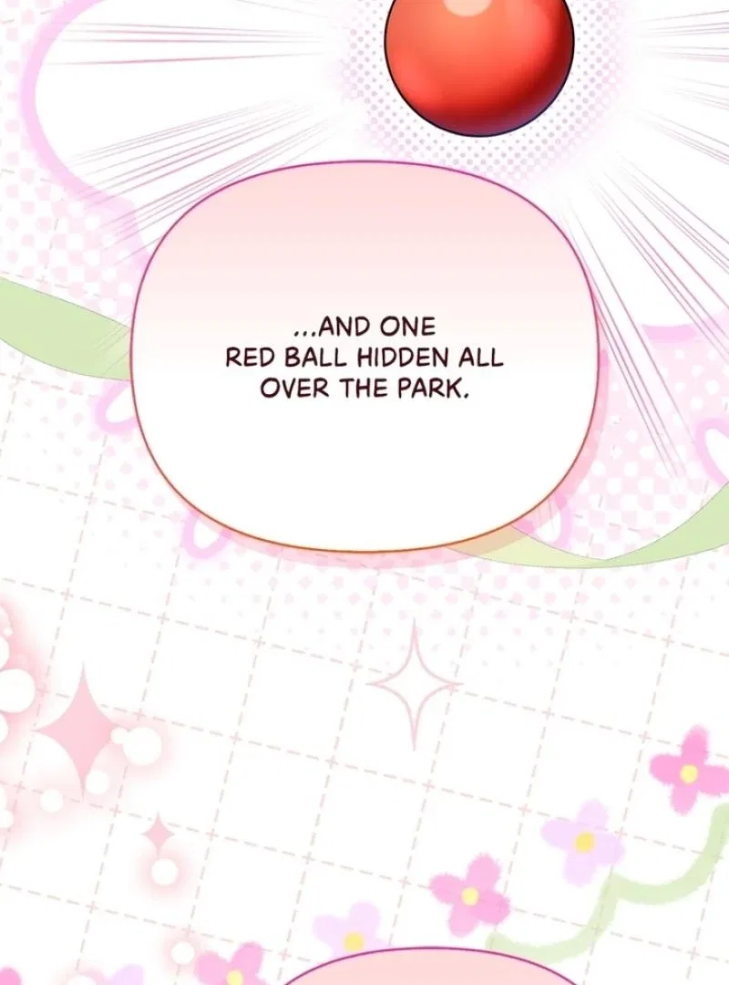 The Tutor’s Secret Sessions Chapter 26 – Page 4