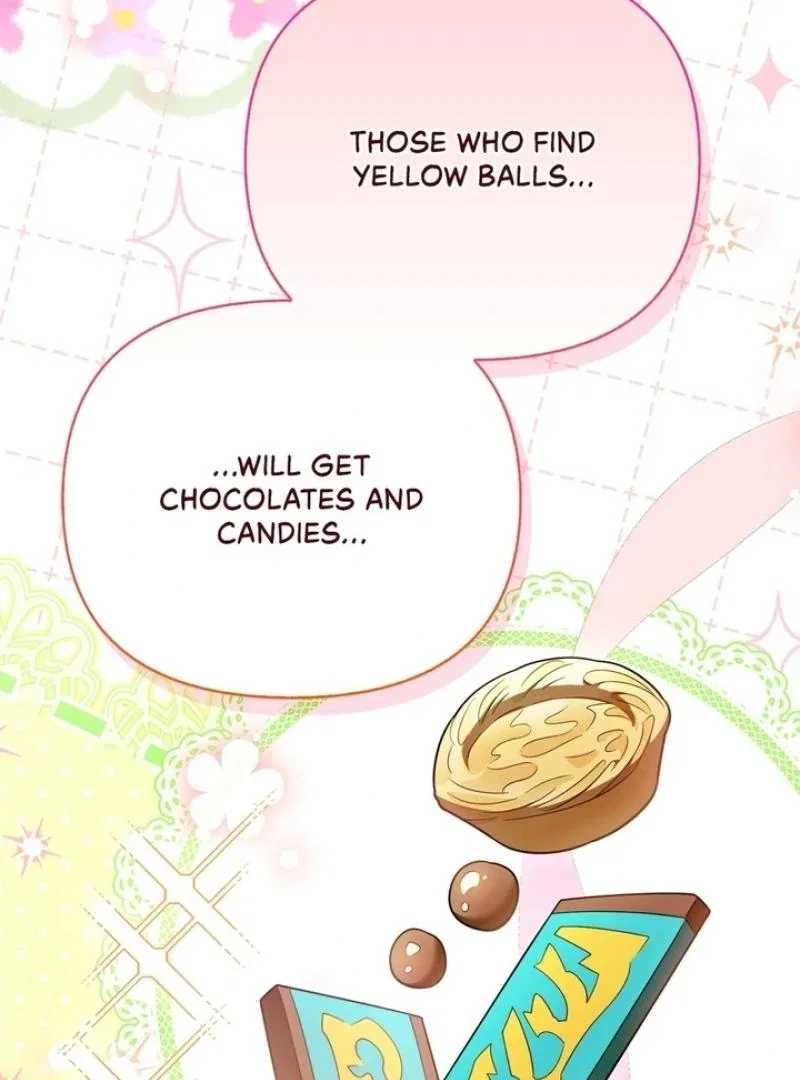 The Tutor’s Secret Sessions Chapter 26 – Page 5