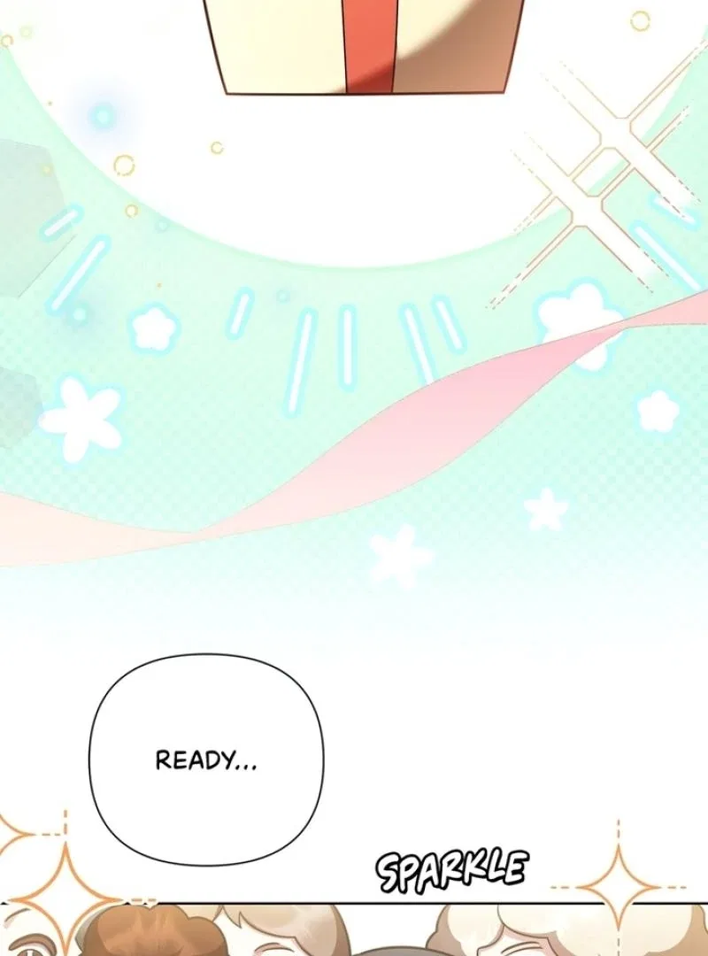 The Tutor’s Secret Sessions Chapter 26 – Page 9
