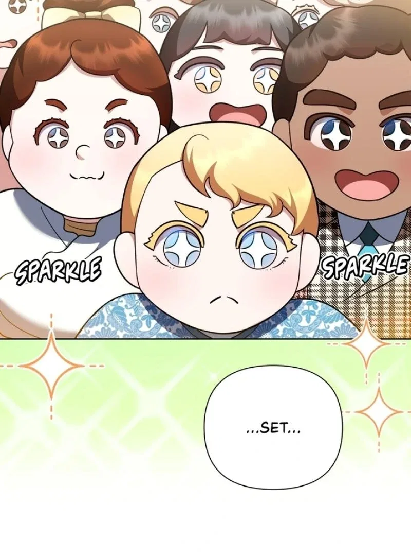 The Tutor’s Secret Sessions Chapter 26 – Page 10
