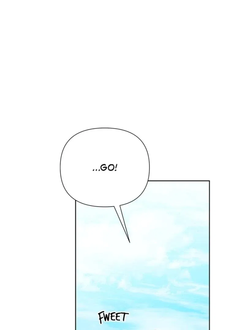 The Tutor’s Secret Sessions Chapter 26 – Page 11