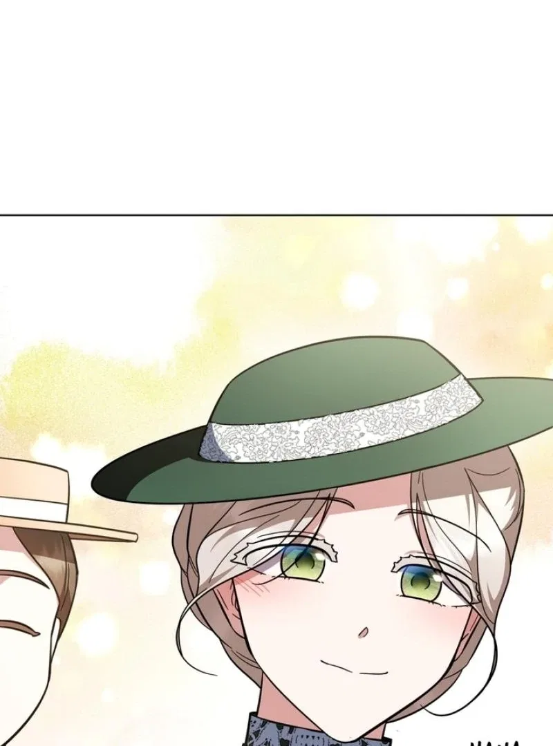 The Tutor’s Secret Sessions Chapter 26 – Page 15