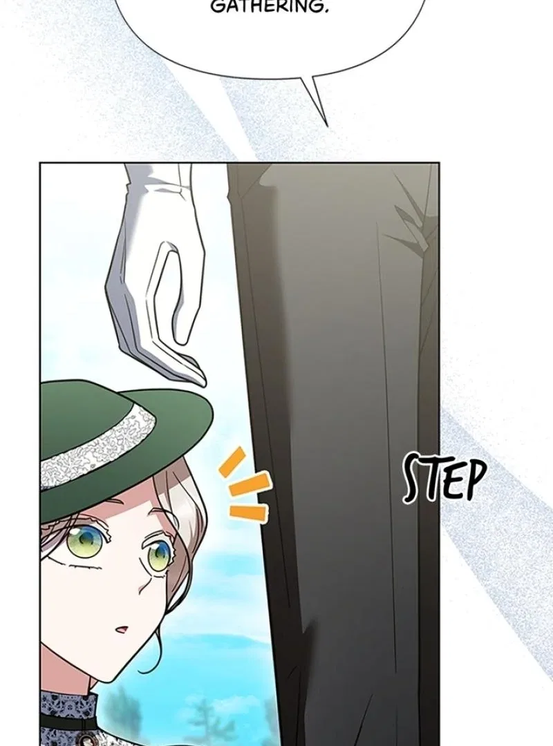The Tutor’s Secret Sessions Chapter 26 – Page 17