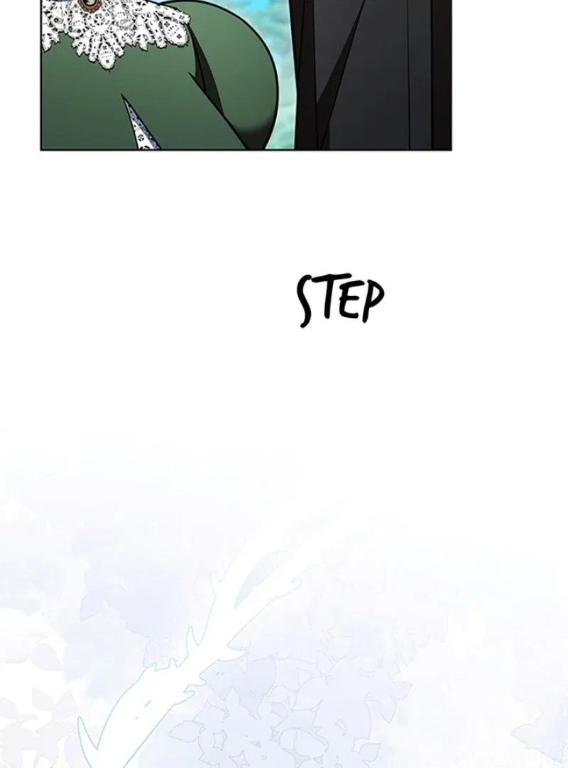 The Tutor’s Secret Sessions Chapter 26 – Page 18