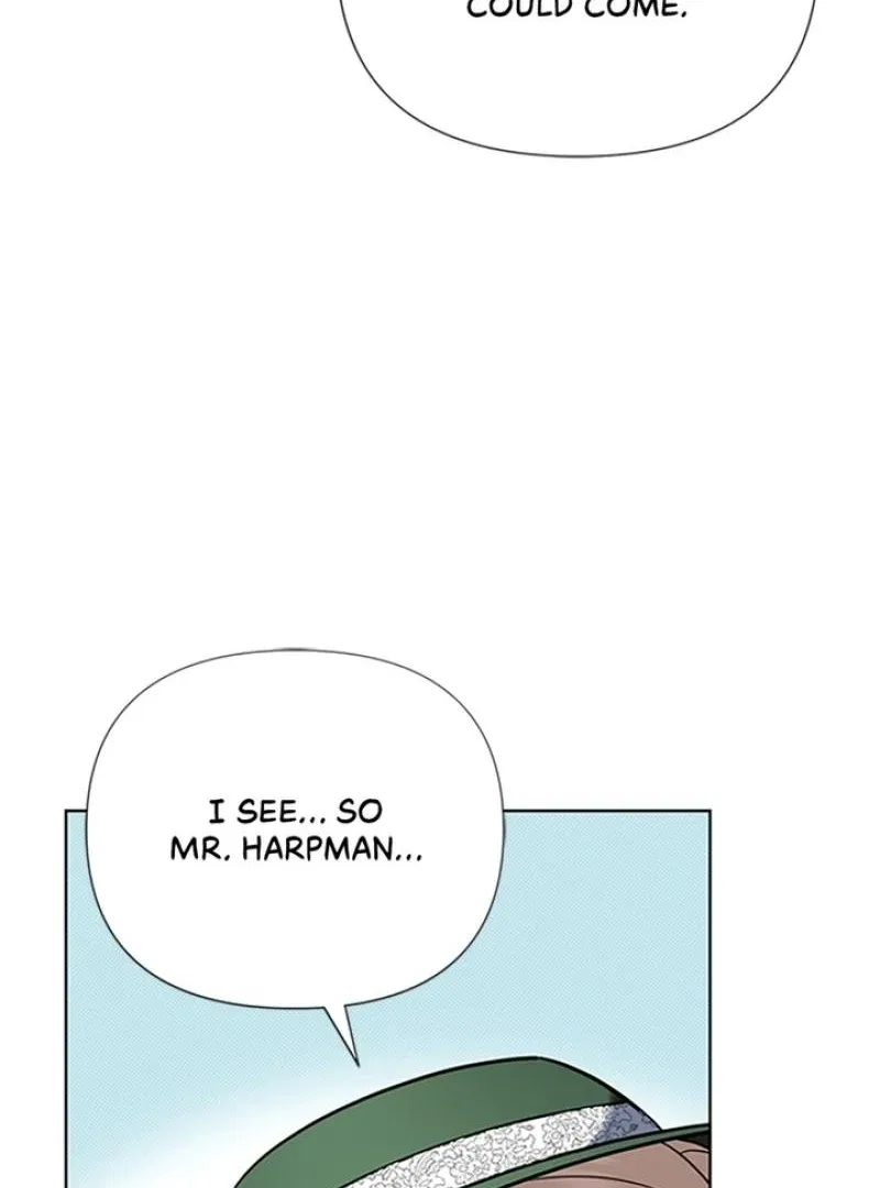 The Tutor’s Secret Sessions Chapter 26 – Page 23