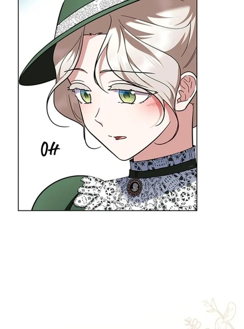 The Tutor’s Secret Sessions Chapter 26 – Page 24